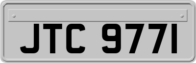 JTC9771