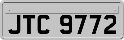 JTC9772