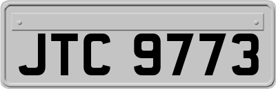 JTC9773