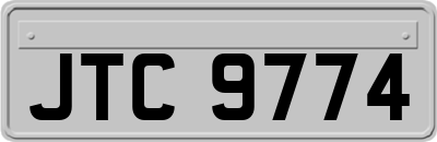 JTC9774