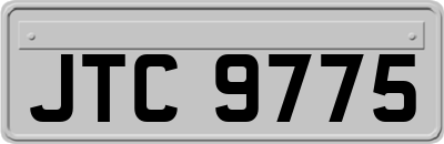 JTC9775