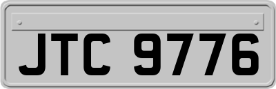 JTC9776