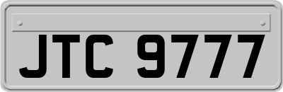 JTC9777