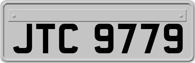 JTC9779