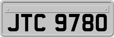 JTC9780