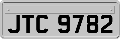 JTC9782