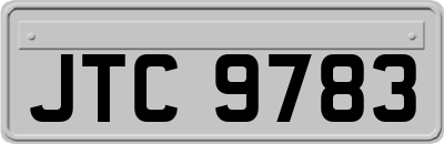 JTC9783