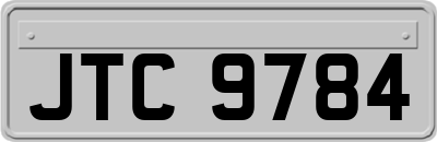 JTC9784