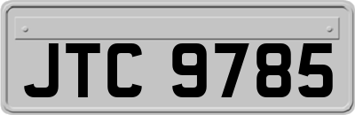 JTC9785