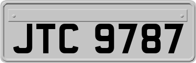 JTC9787