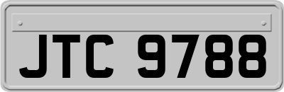 JTC9788