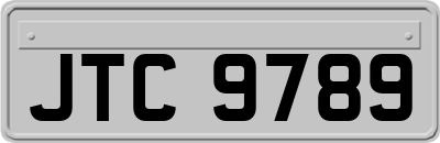 JTC9789