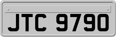 JTC9790