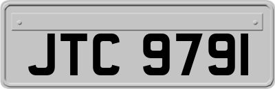 JTC9791