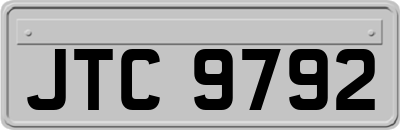 JTC9792