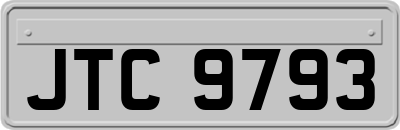 JTC9793