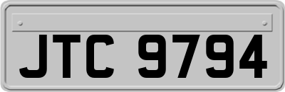 JTC9794