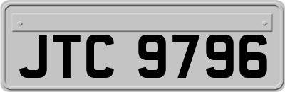 JTC9796