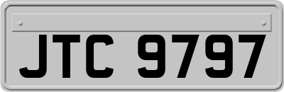 JTC9797