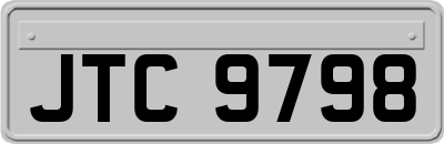 JTC9798