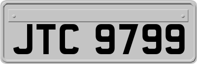 JTC9799