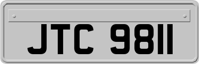 JTC9811