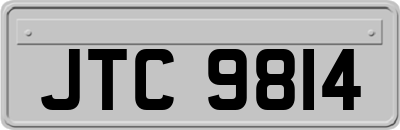 JTC9814