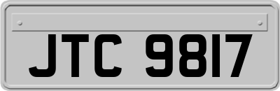 JTC9817