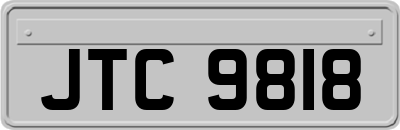 JTC9818