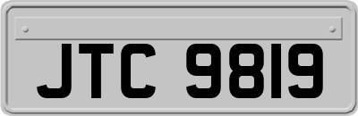 JTC9819