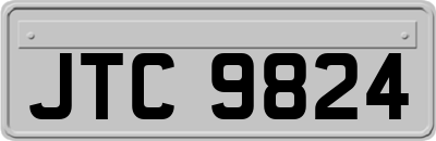 JTC9824