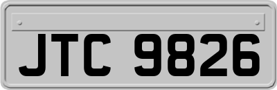 JTC9826