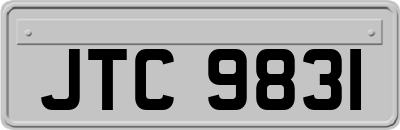 JTC9831