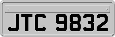 JTC9832