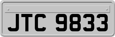 JTC9833