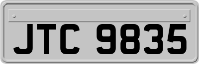 JTC9835