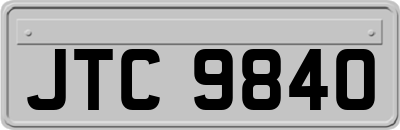 JTC9840