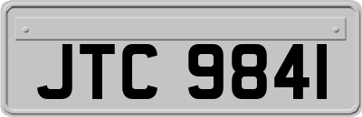 JTC9841