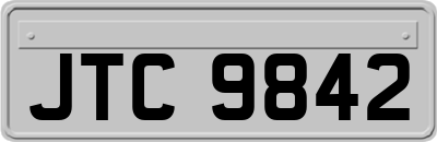 JTC9842