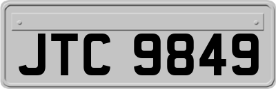 JTC9849