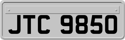 JTC9850