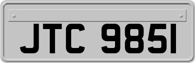 JTC9851