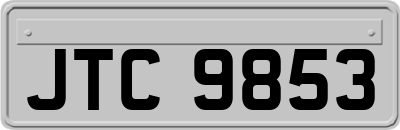 JTC9853