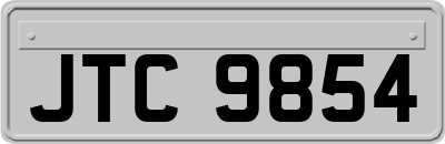 JTC9854