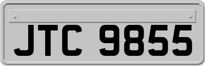 JTC9855