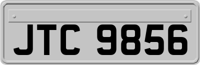 JTC9856