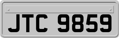 JTC9859