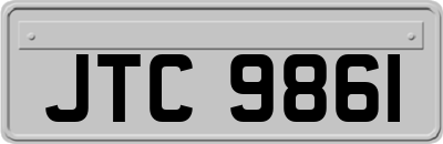 JTC9861