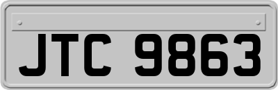 JTC9863