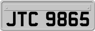 JTC9865